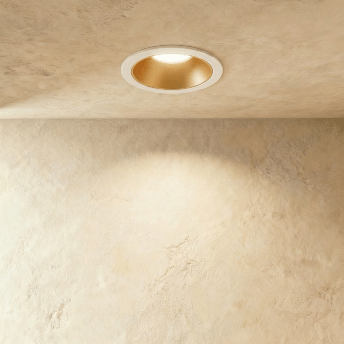 Glade Downlight - Residence Supply