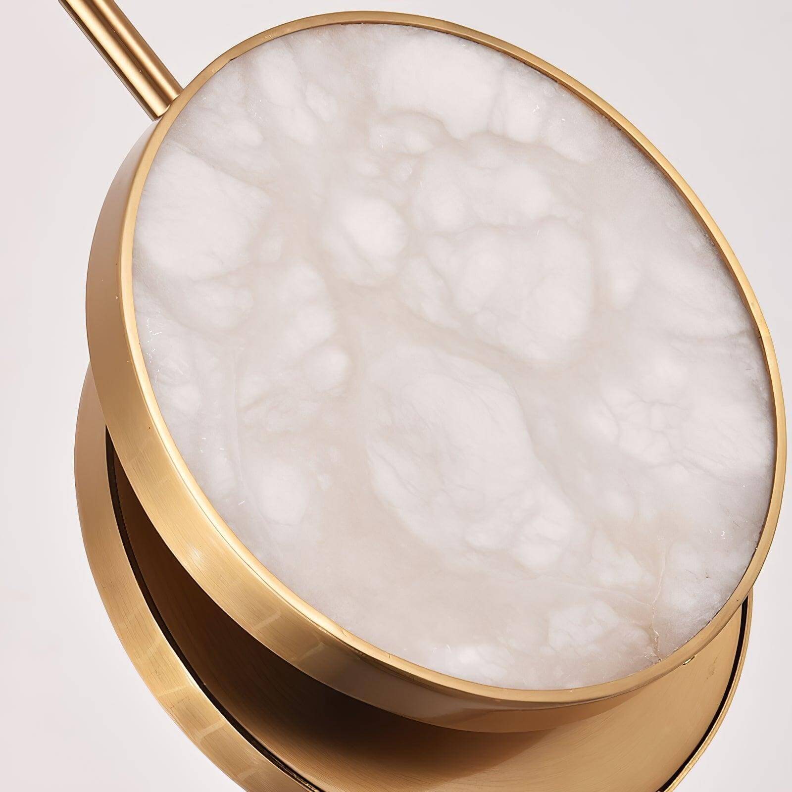 Kirno Pendant Light