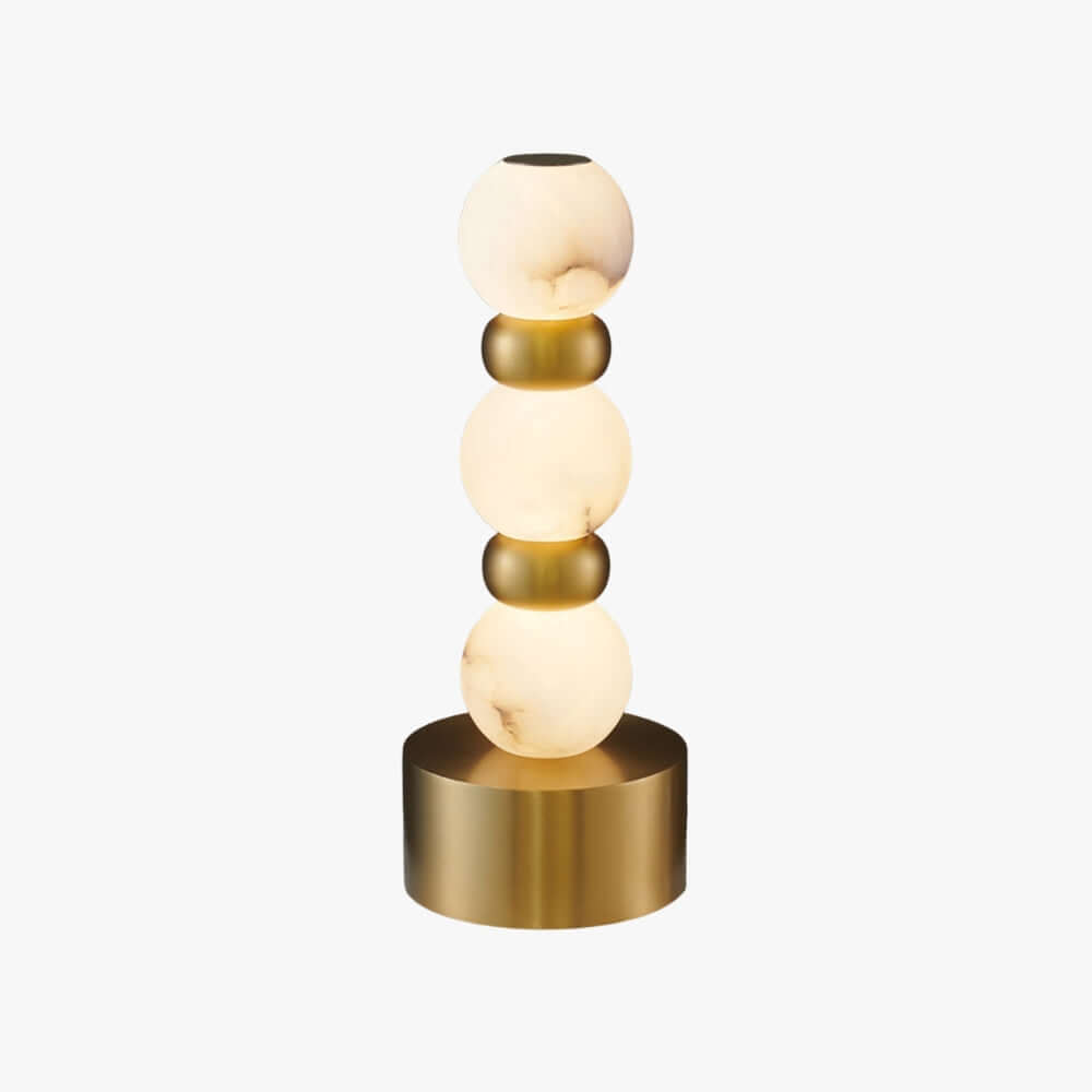 Korbeli Table Lamp