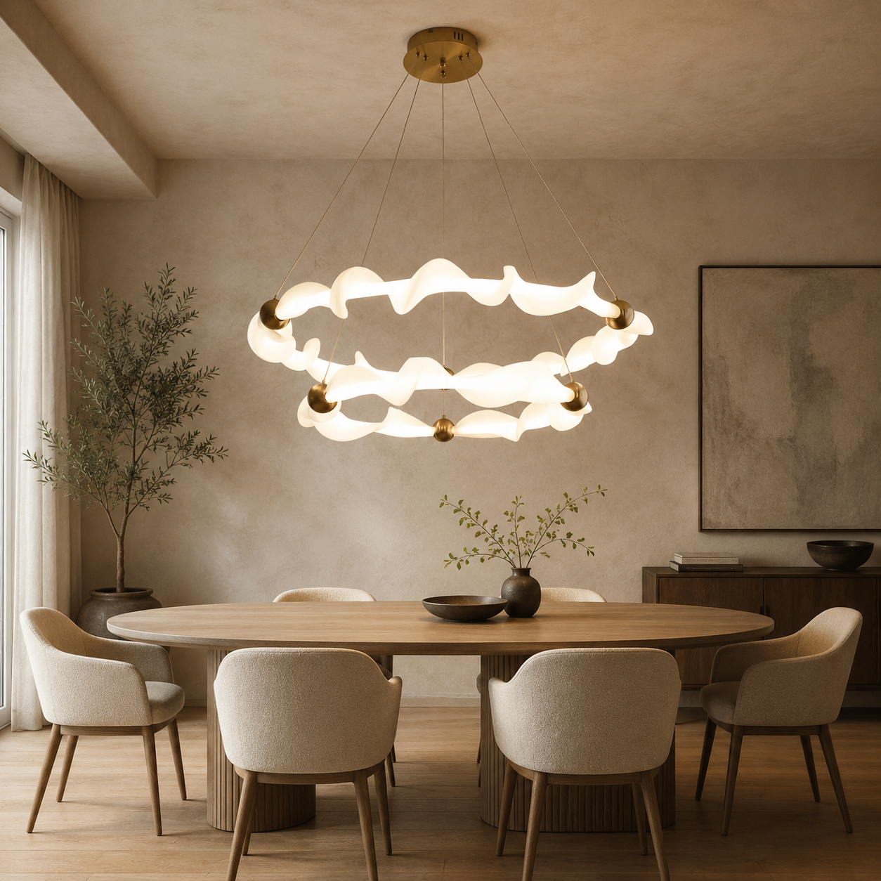 kyria-chandelier