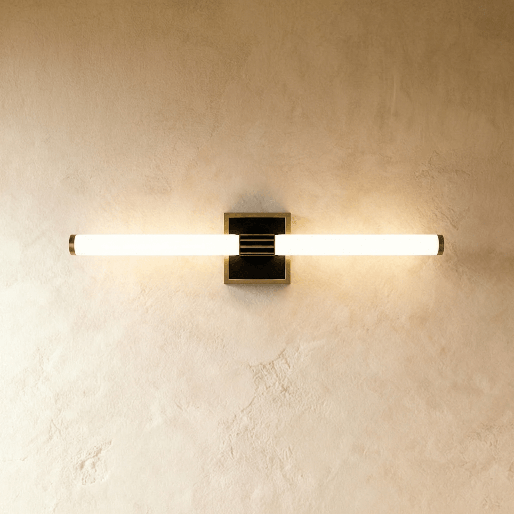 Lacto Wall Lamp 