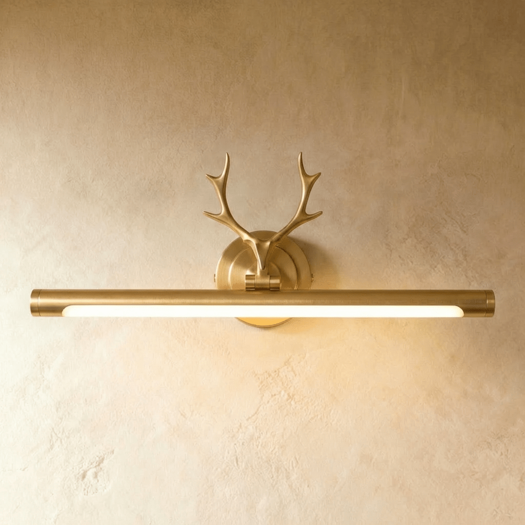 Leios Wall Lamp - Residence Supply