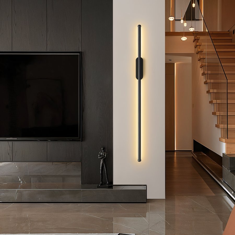 Lena Wall Lamp