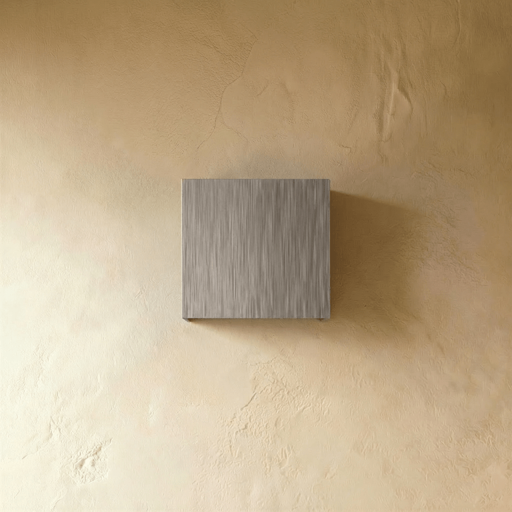 Lior Wall Lamp