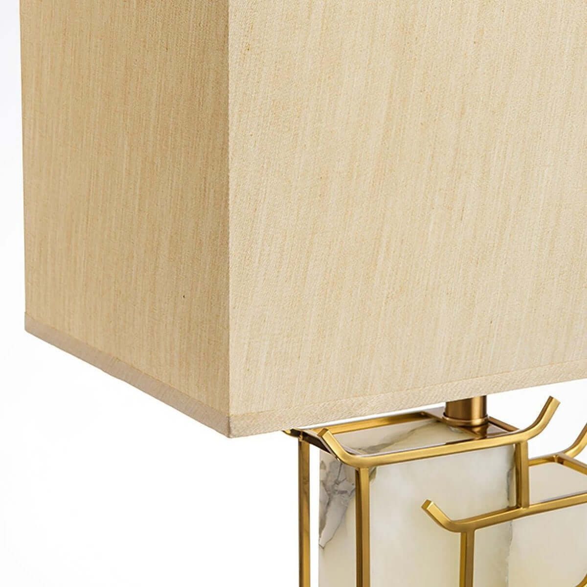 Livon Table Lamp