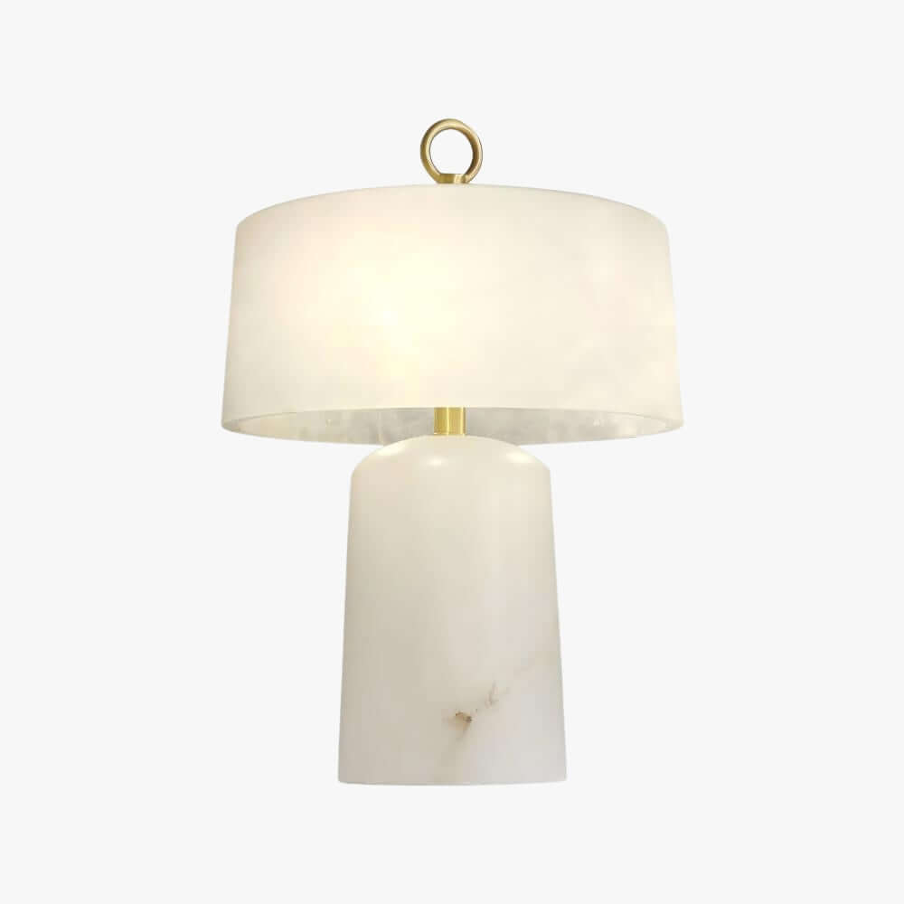 Luvri Table Lamp