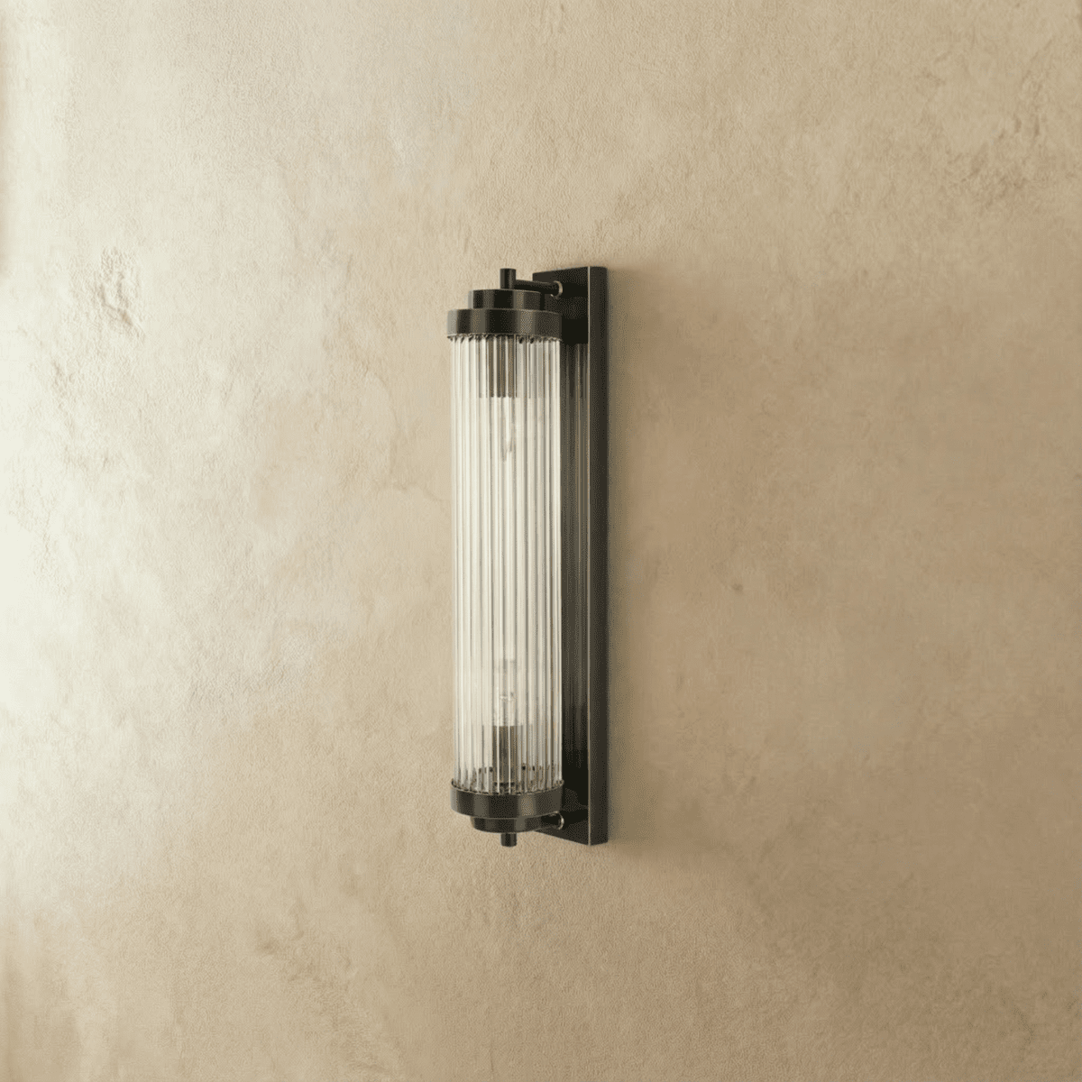 Luxor Wall Lamp