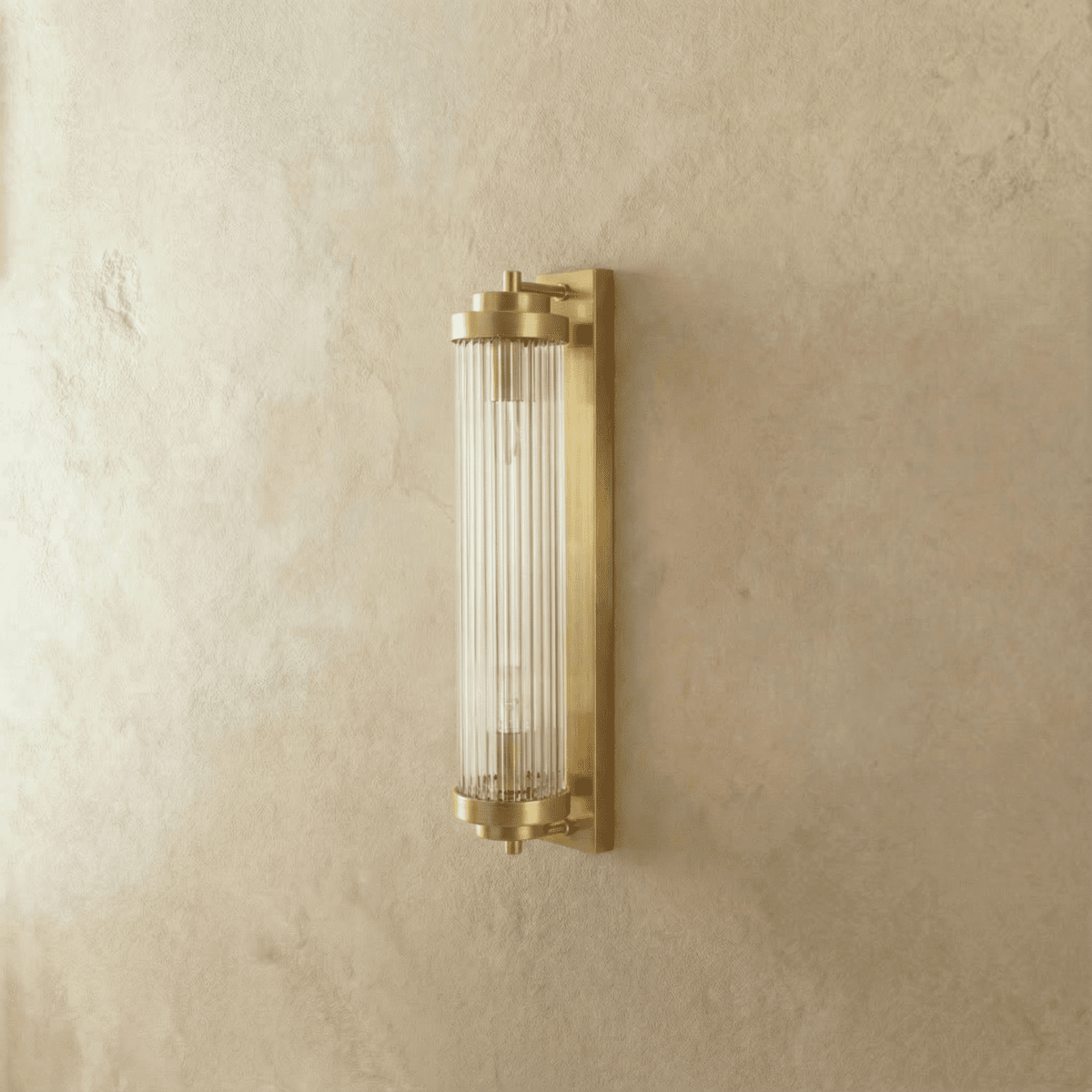 Luxor Wall Lamp