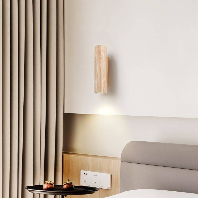 Mireille Wall Lamp