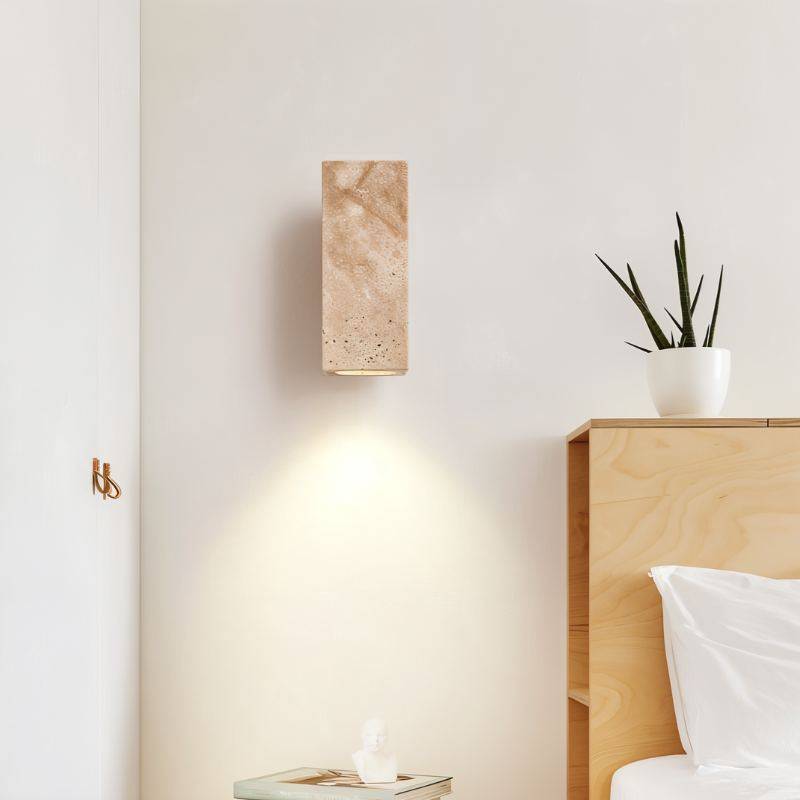 Mireille Wall Lamp
