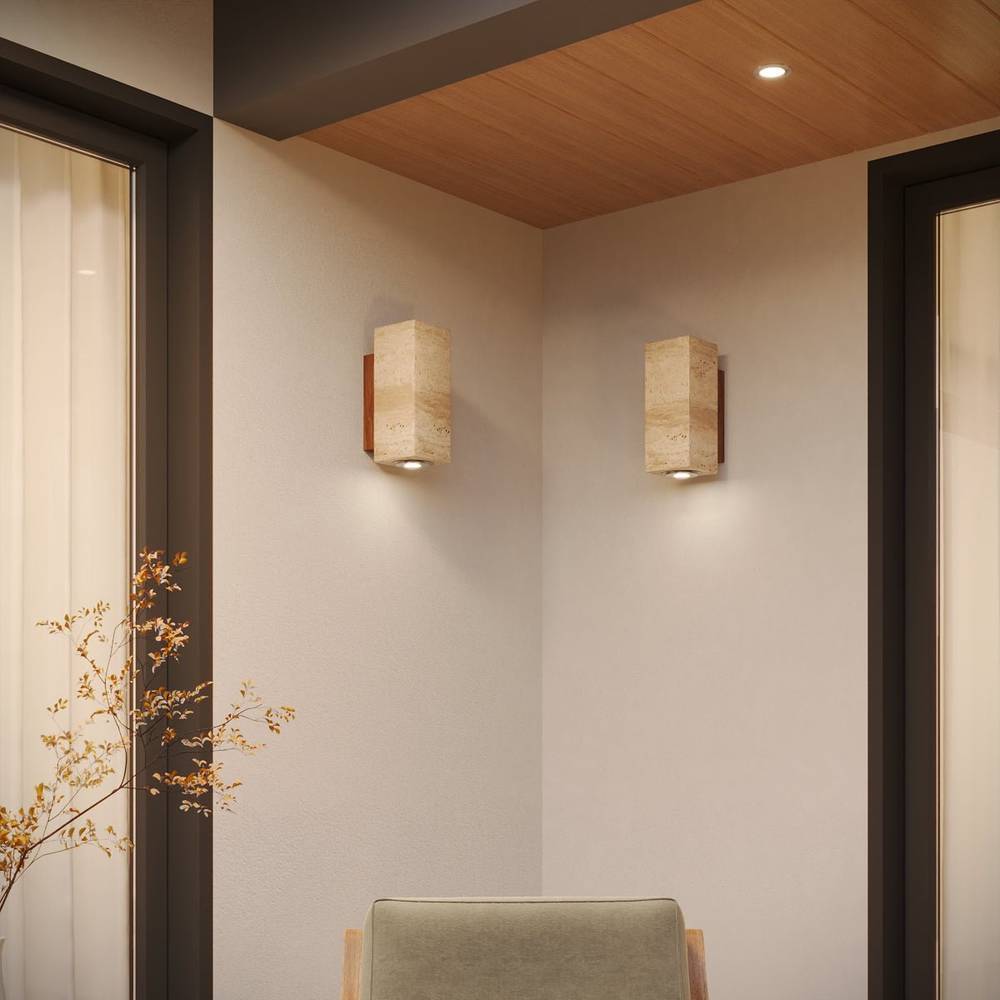 Mireille Wall Lamp