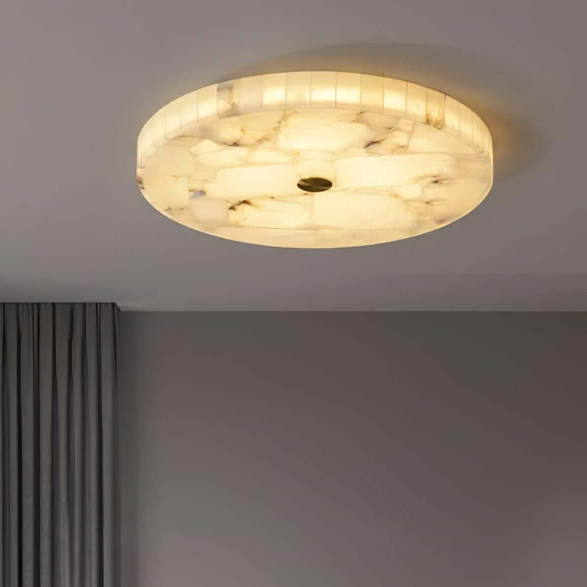 Monedra Ceiling Light