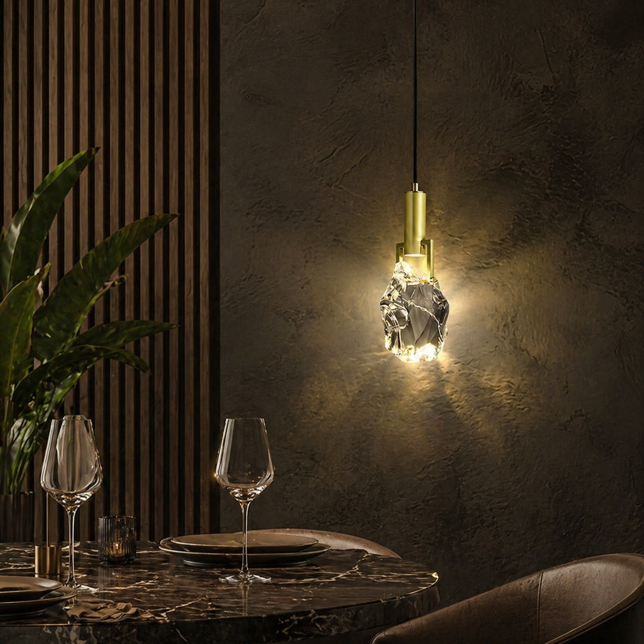 natalia-pendant-light-