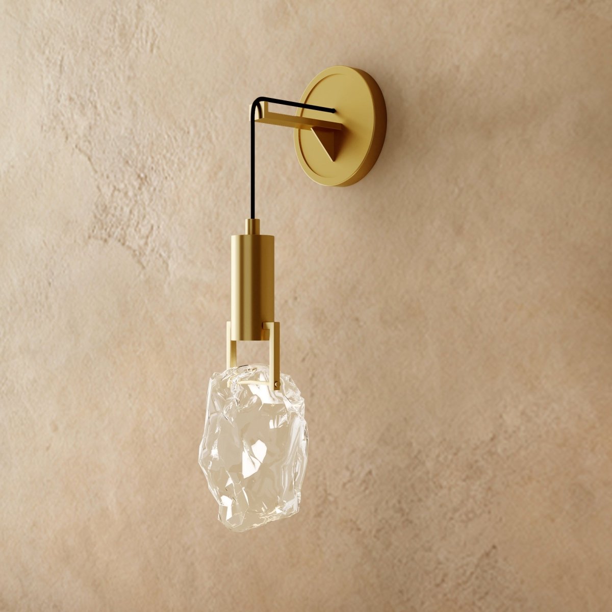 Natalia Wall Lamp
