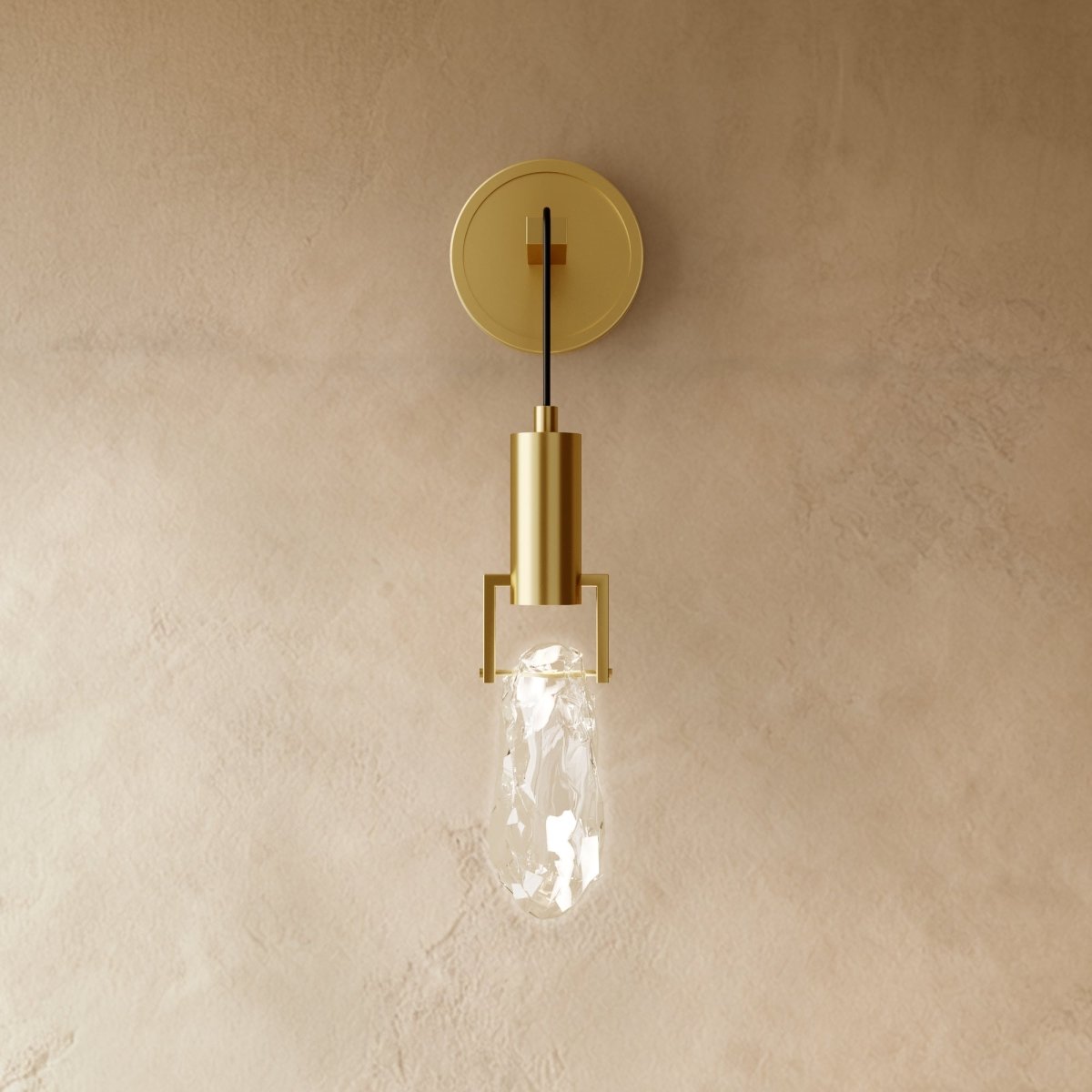 Natalia Wall Lamp
