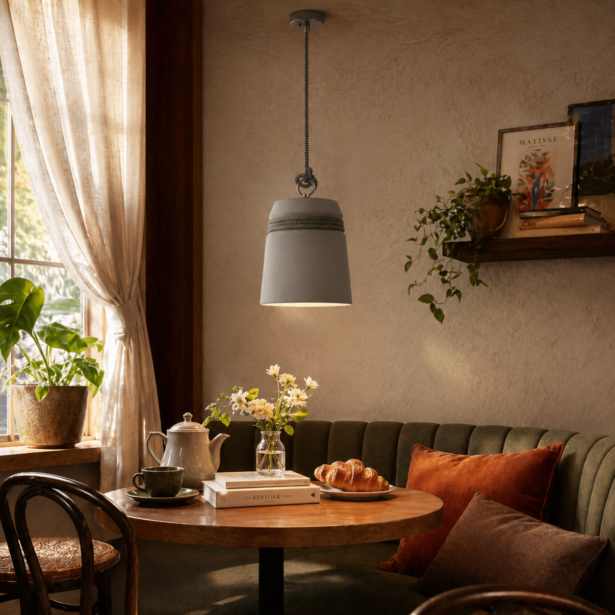 nora-pendant-light