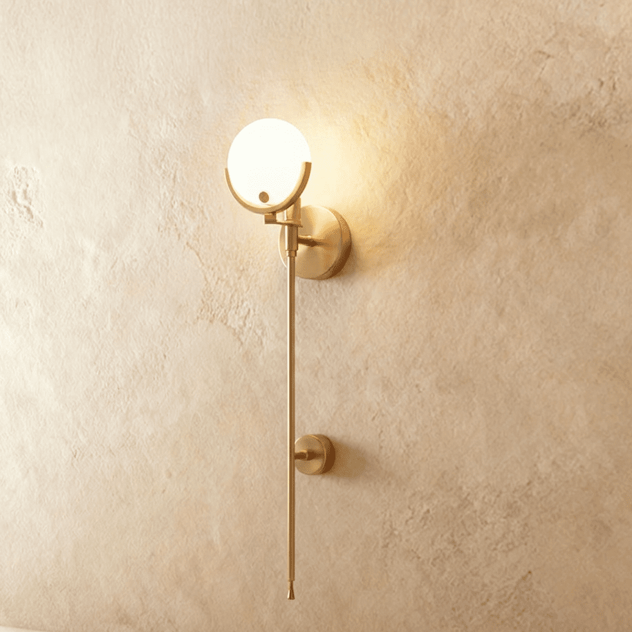 Oira Wall Lamp