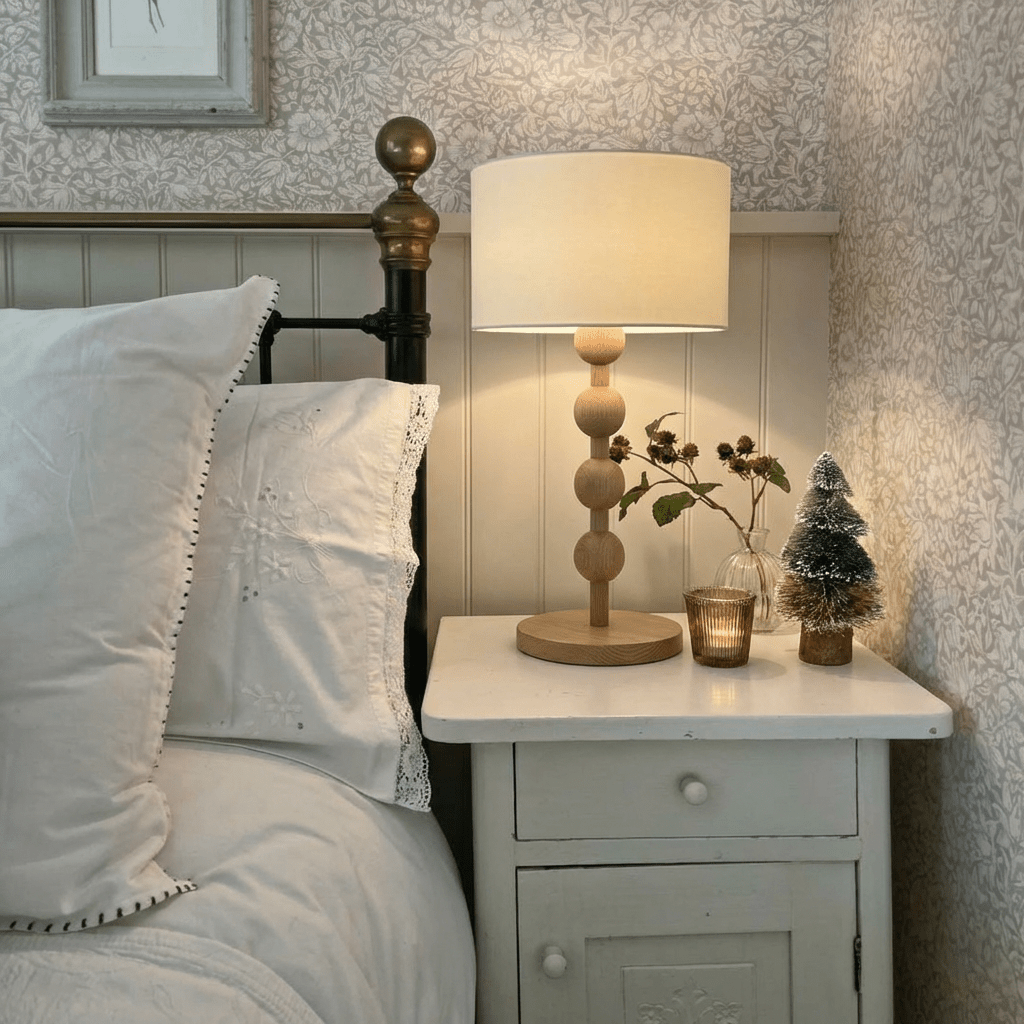 Olan Table Lamp