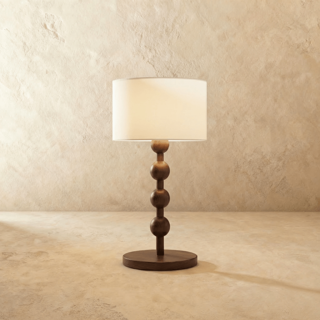 Olan Table Lamp