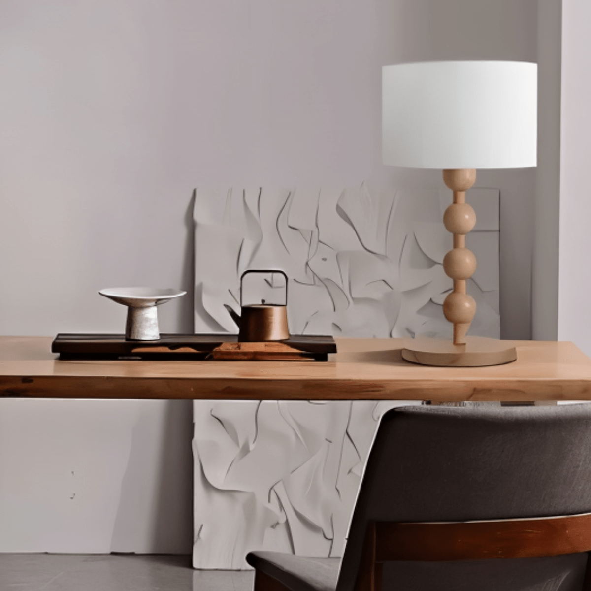 Olan Table Lamp