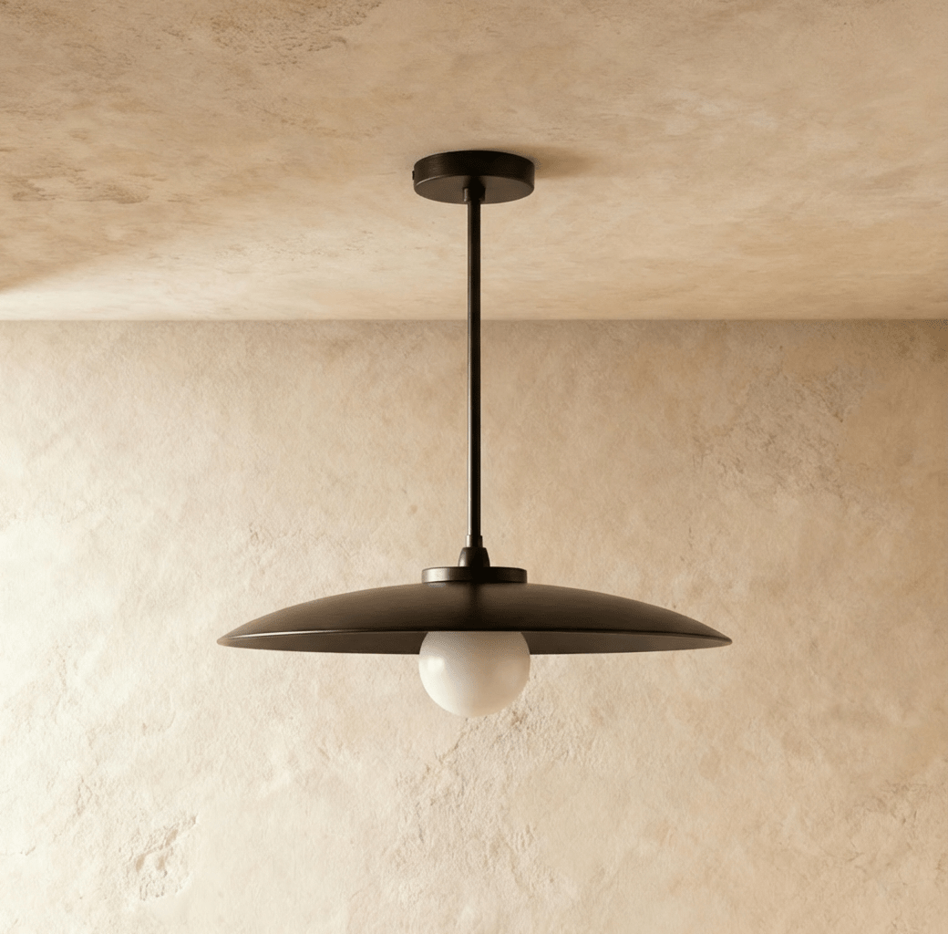 Orelis Pendant Light