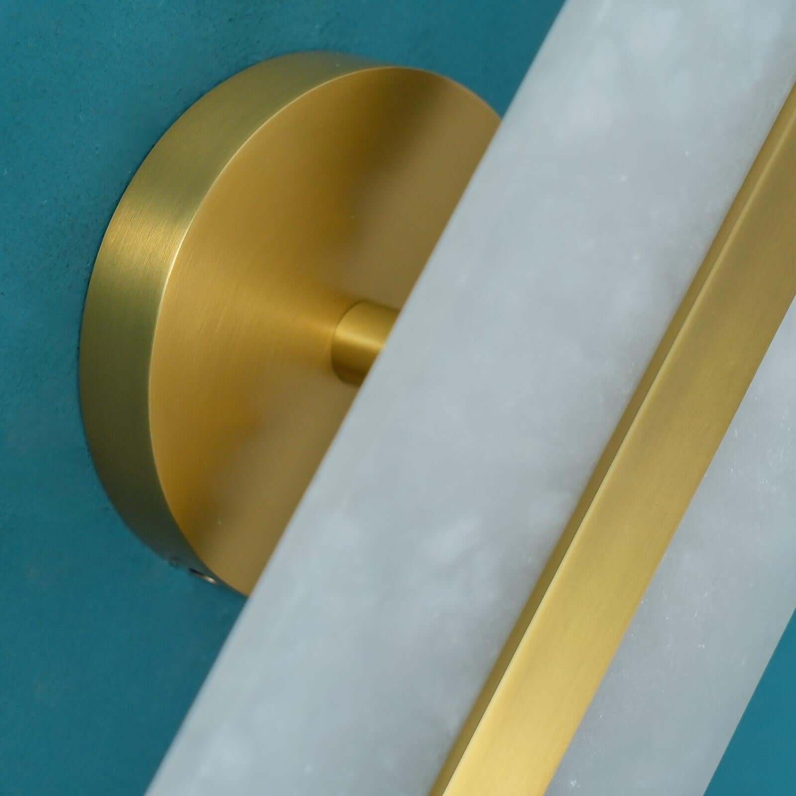 Orlen Wall Sconce
