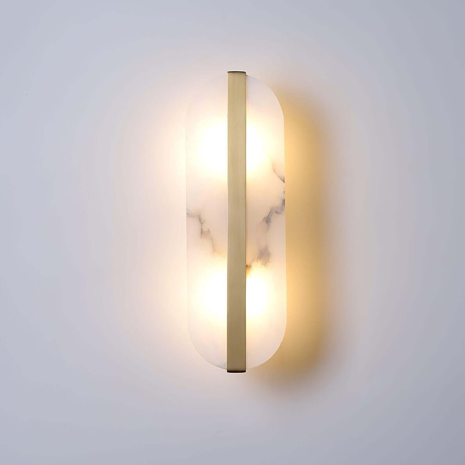 Orlen Wall Sconce