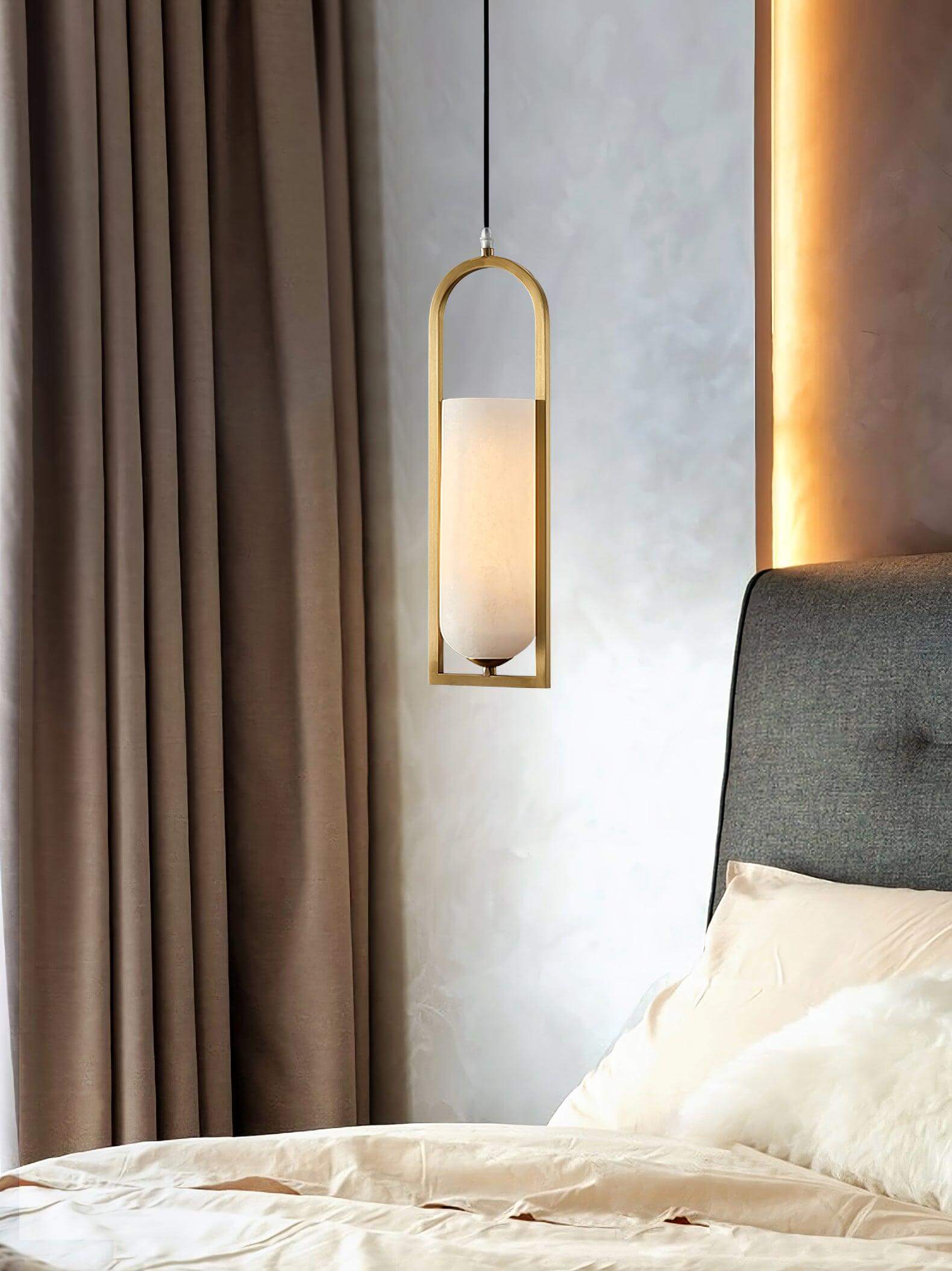 Orleni Pendant Light