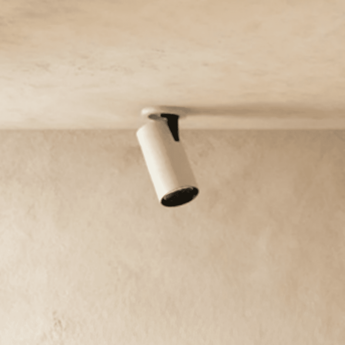 Oryal Downlight
