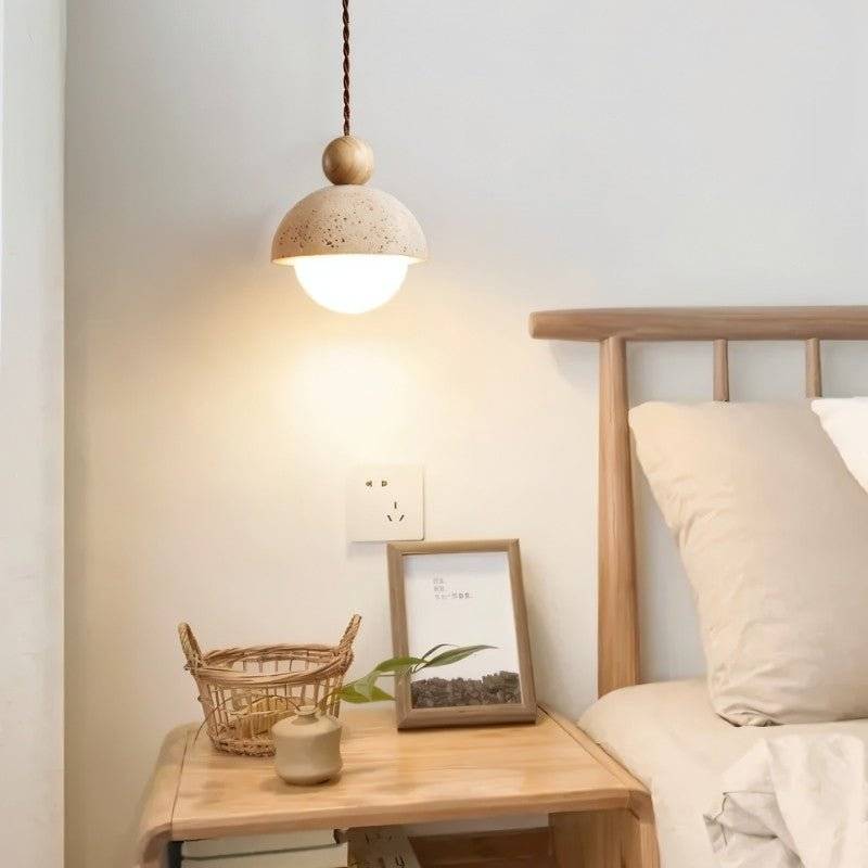 Palermo Pendant Light