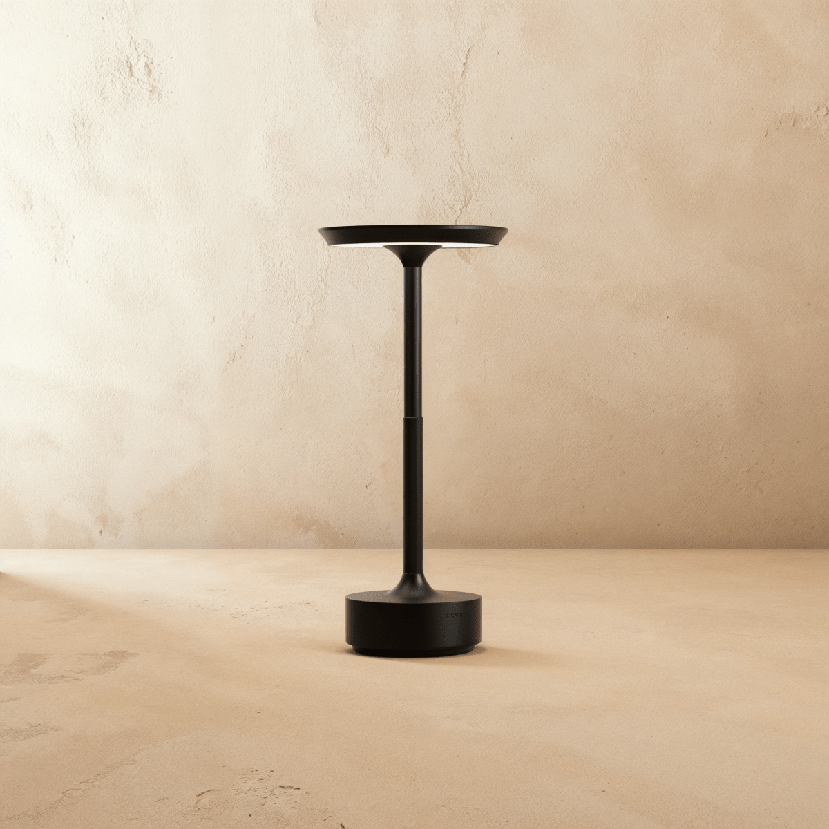 Salag Table Lamp