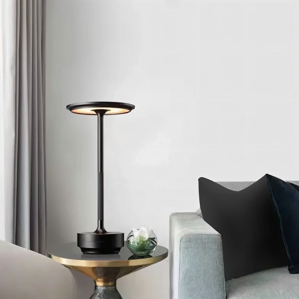 Salag Table Lamp