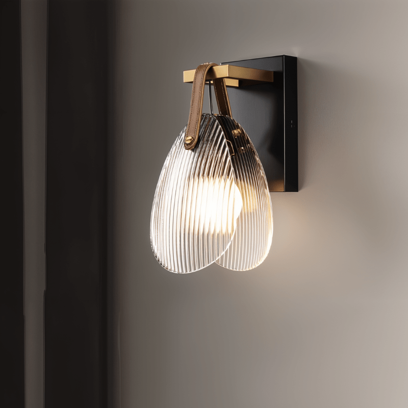Solya Wall Lamp