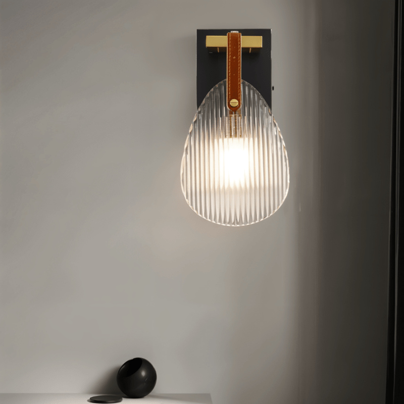 Solya Wall Lamp