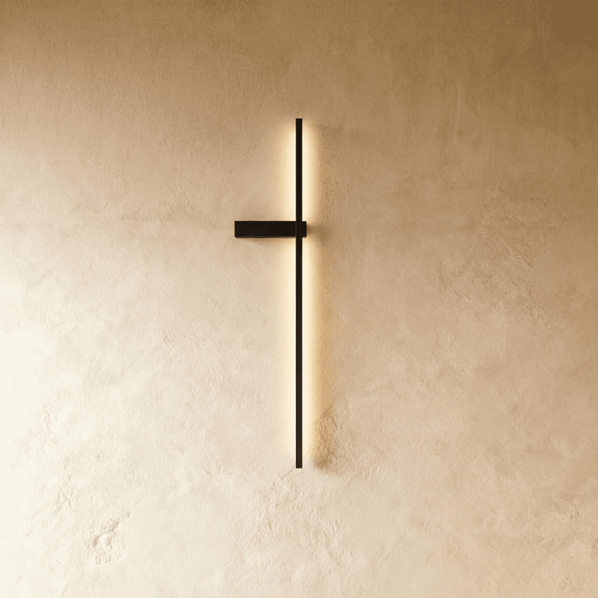 Sunniva Wall Lamp