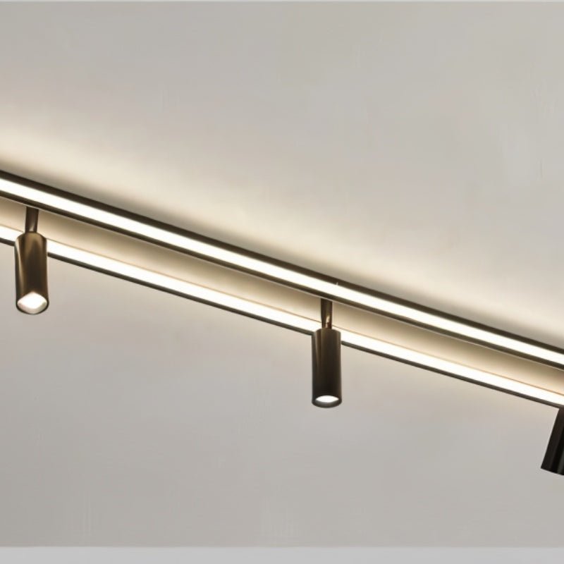 Taslit Downlight