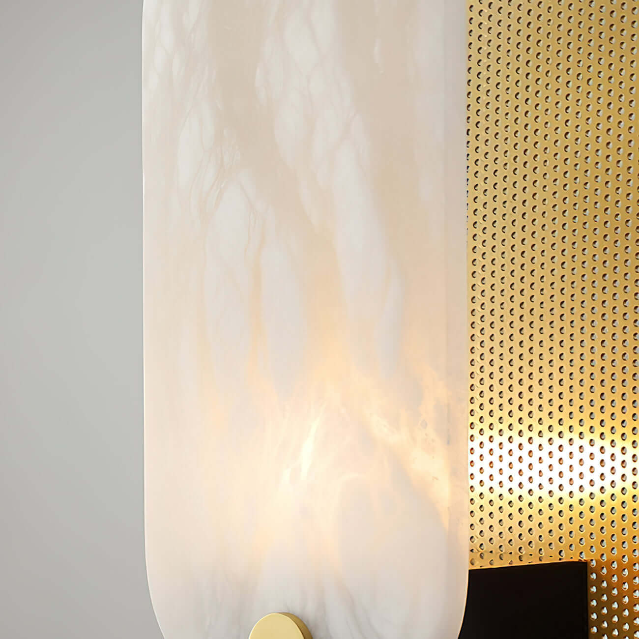 Tazro Table Lamp