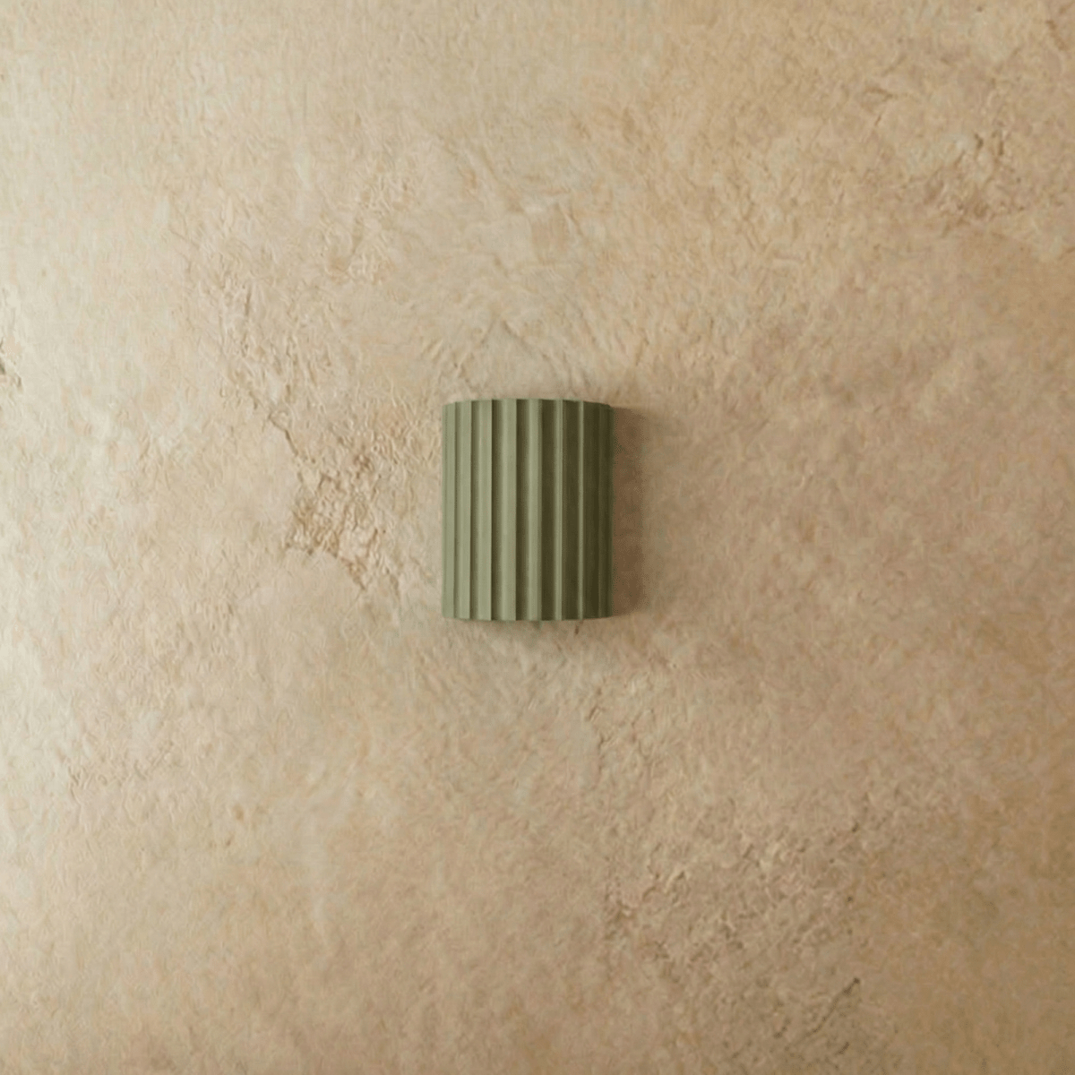 Ujal Wall Lamp