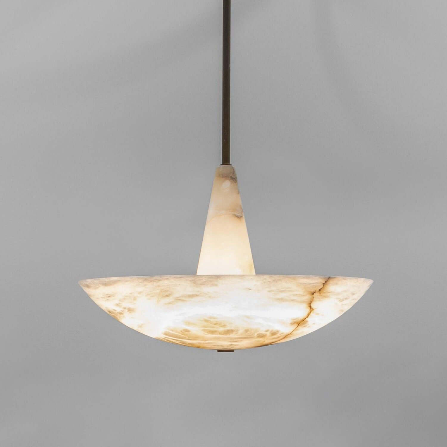 Valdra Pendant Light
