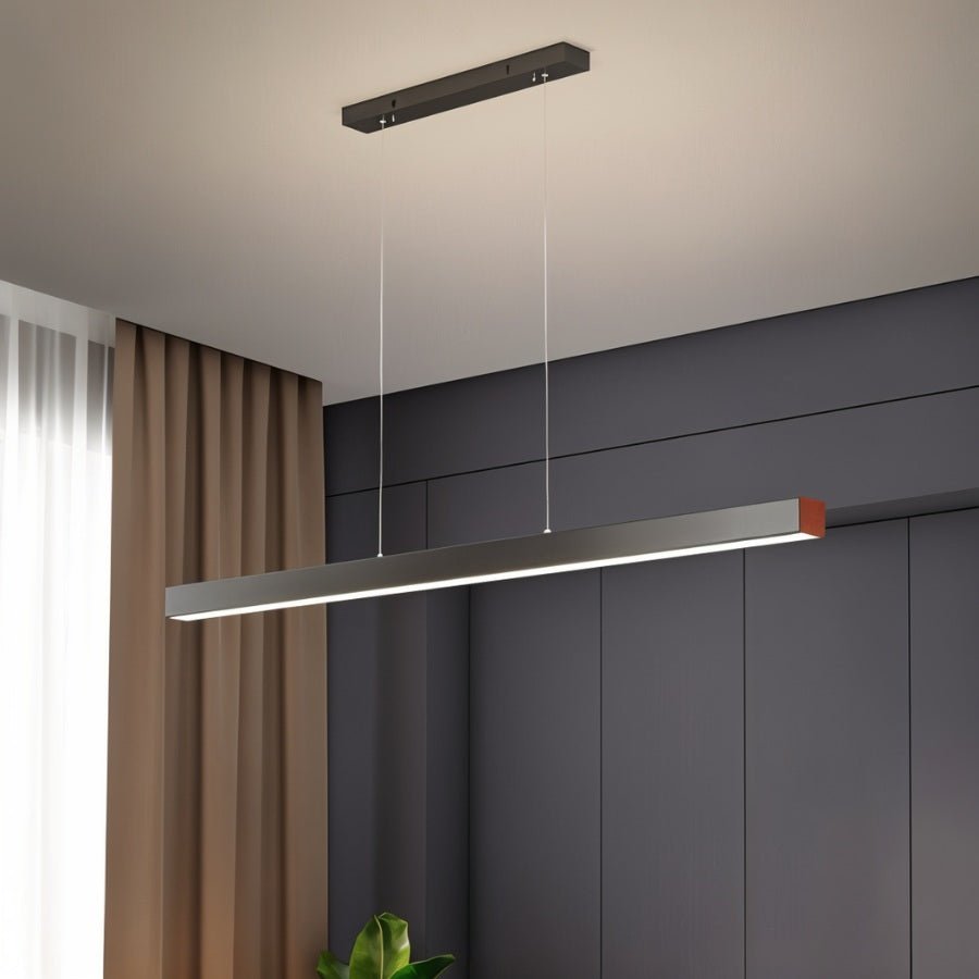 Vanna Chandelier