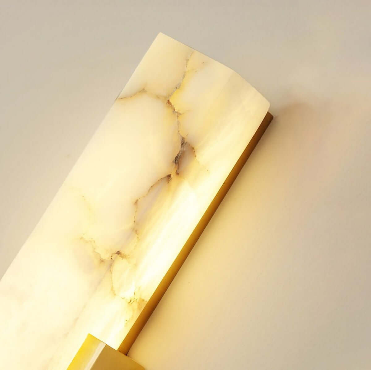 Velin Wall Sconce