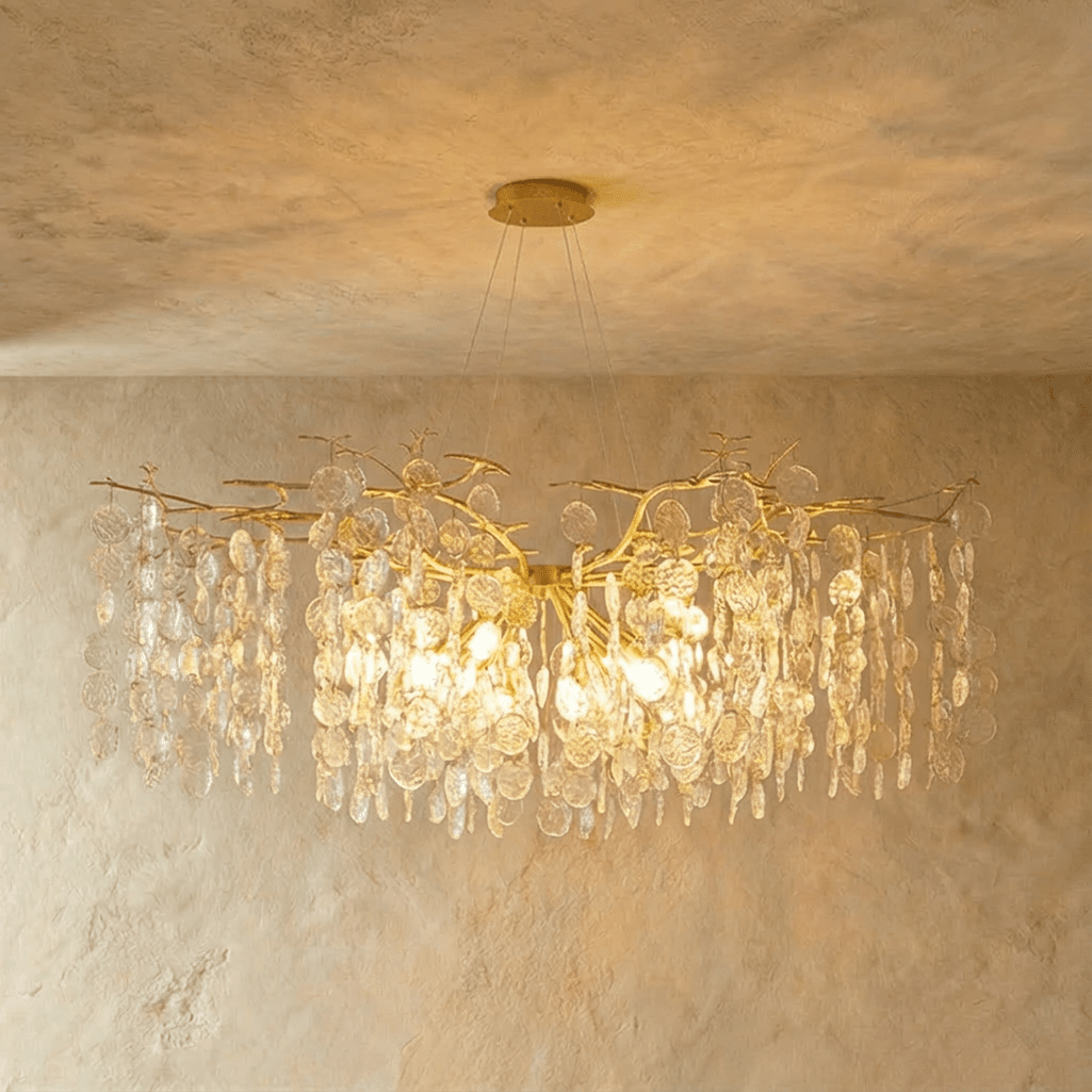 Velora Chandelier