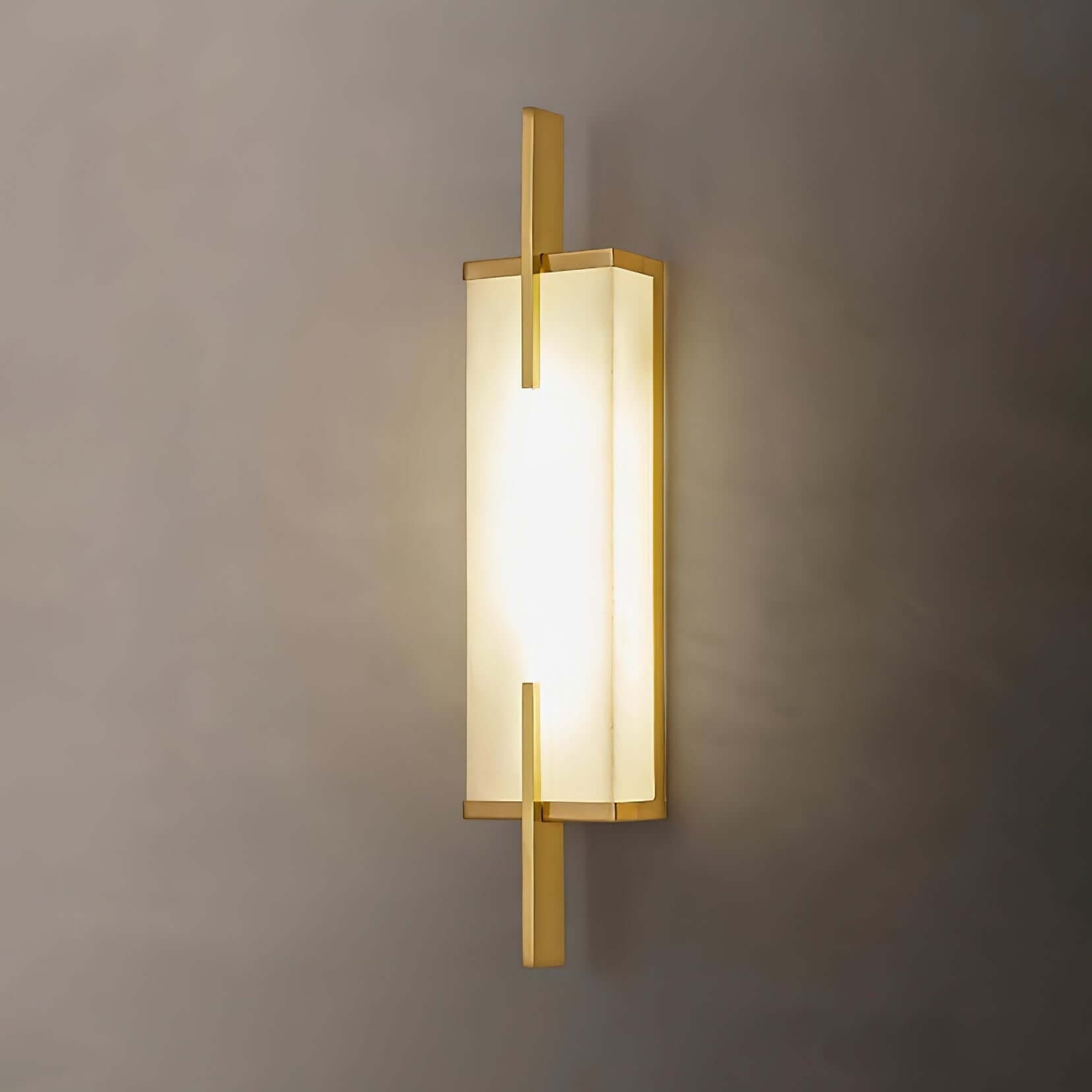 Veyor Wall Sconce