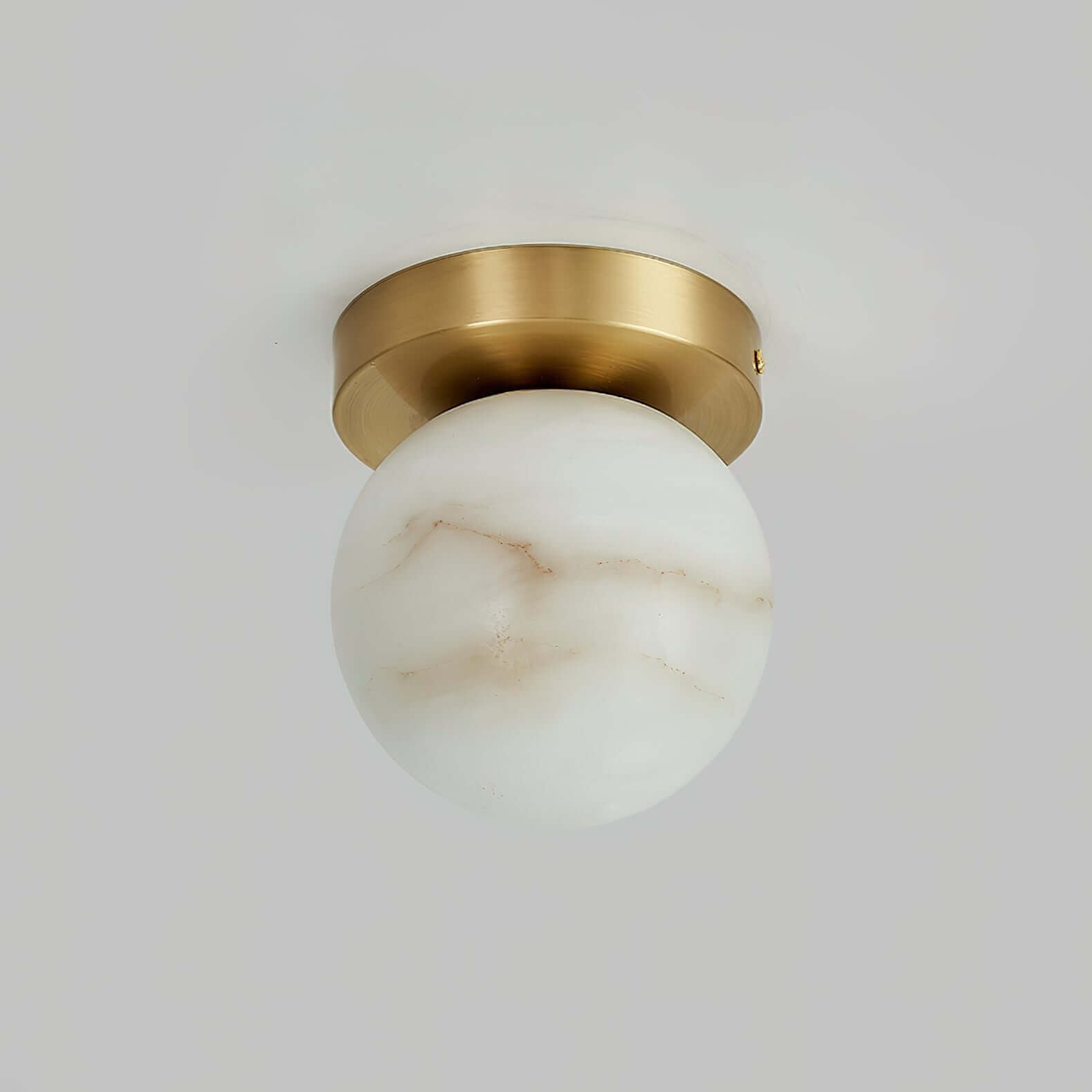 Virex Ceiling Light