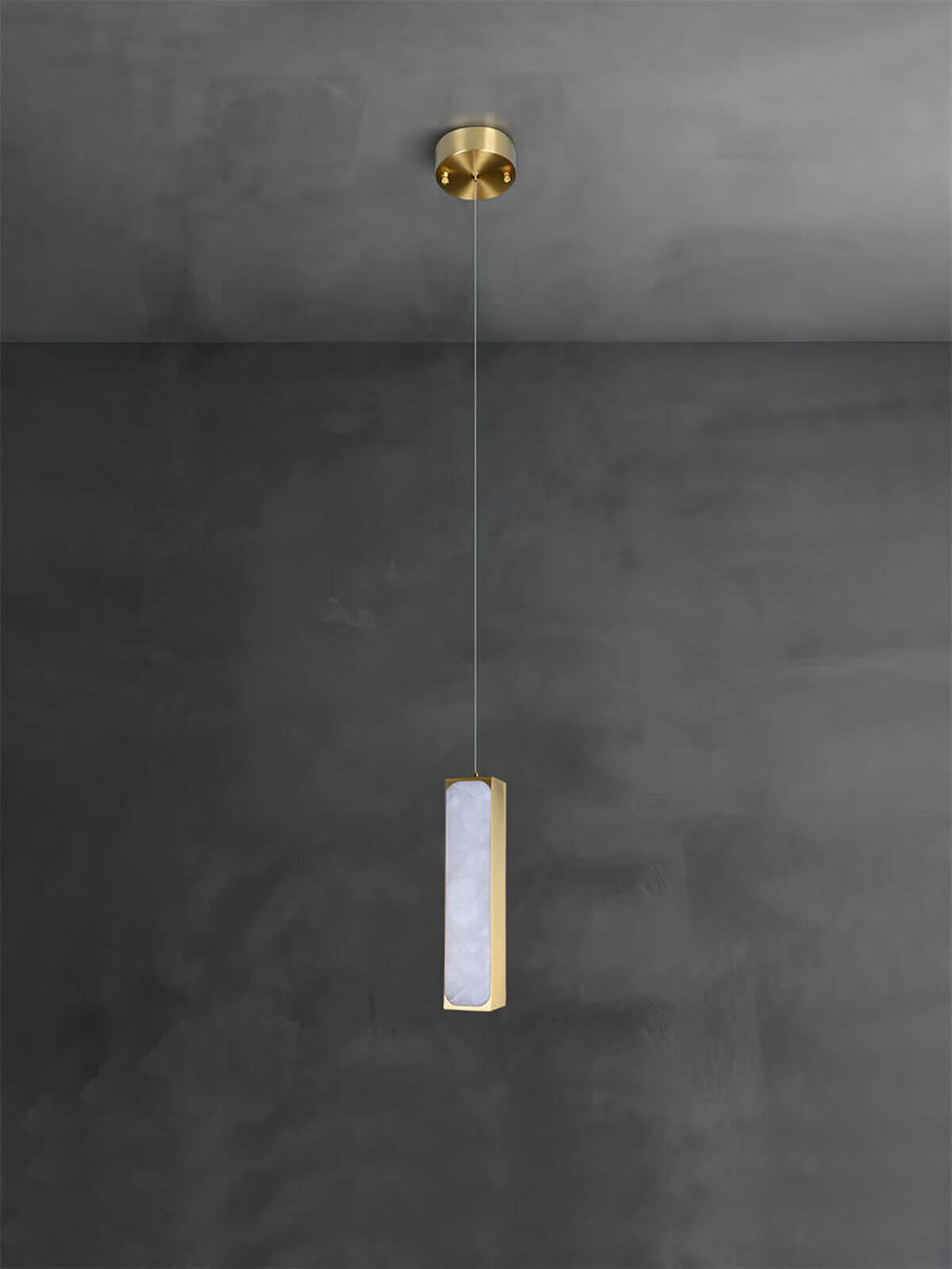 Xalor Pendant Light