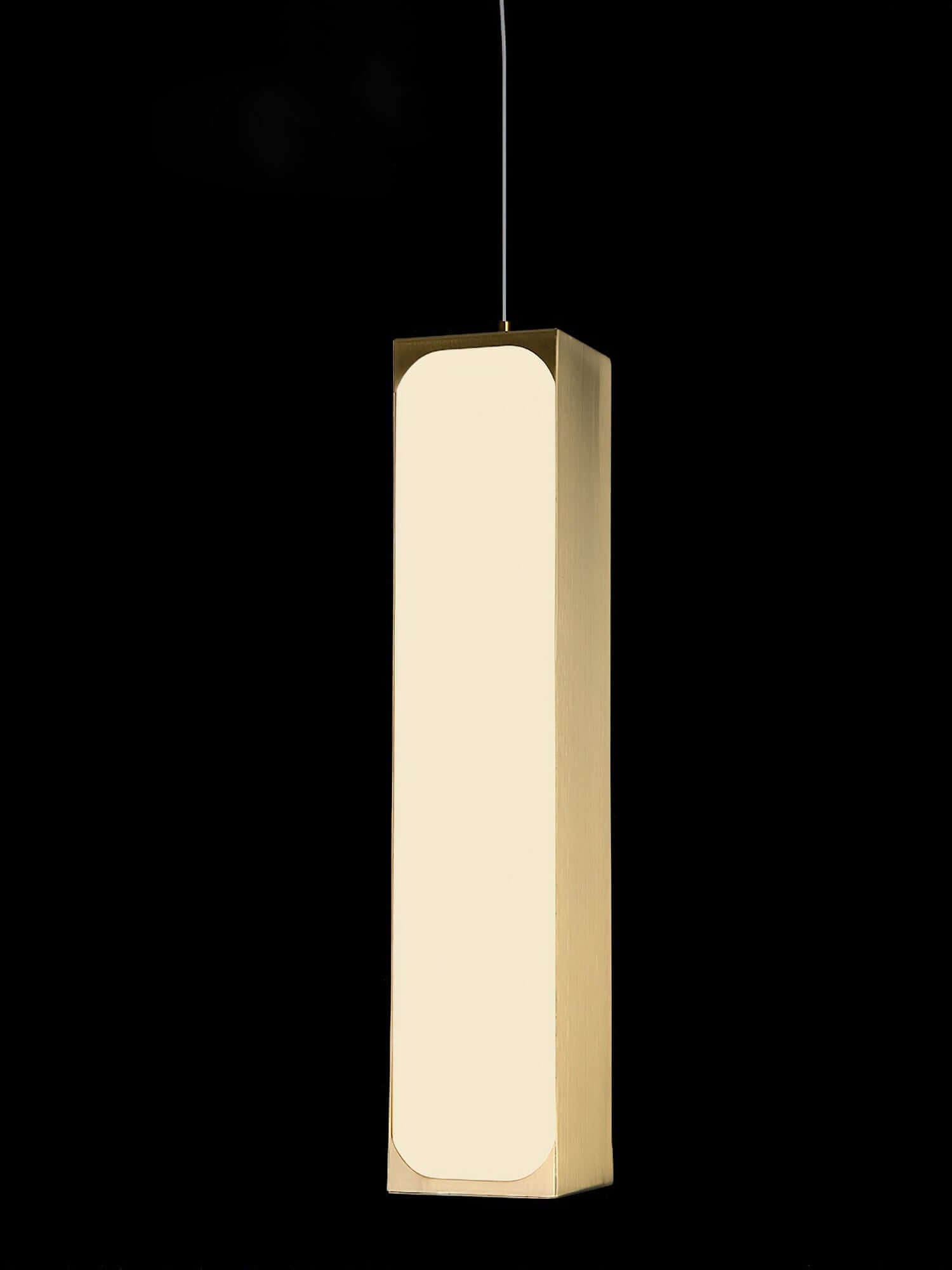 Xalor Pendant Light