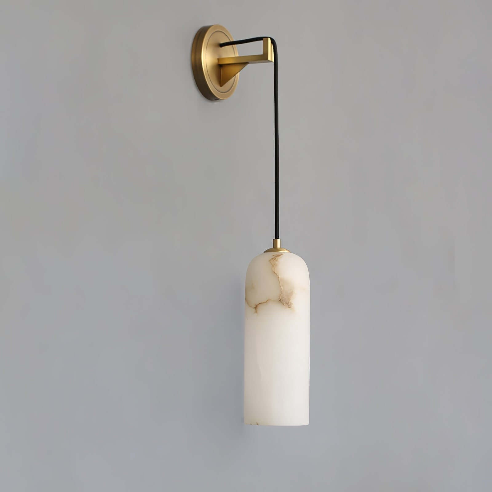 Zoryn Wall Sconce