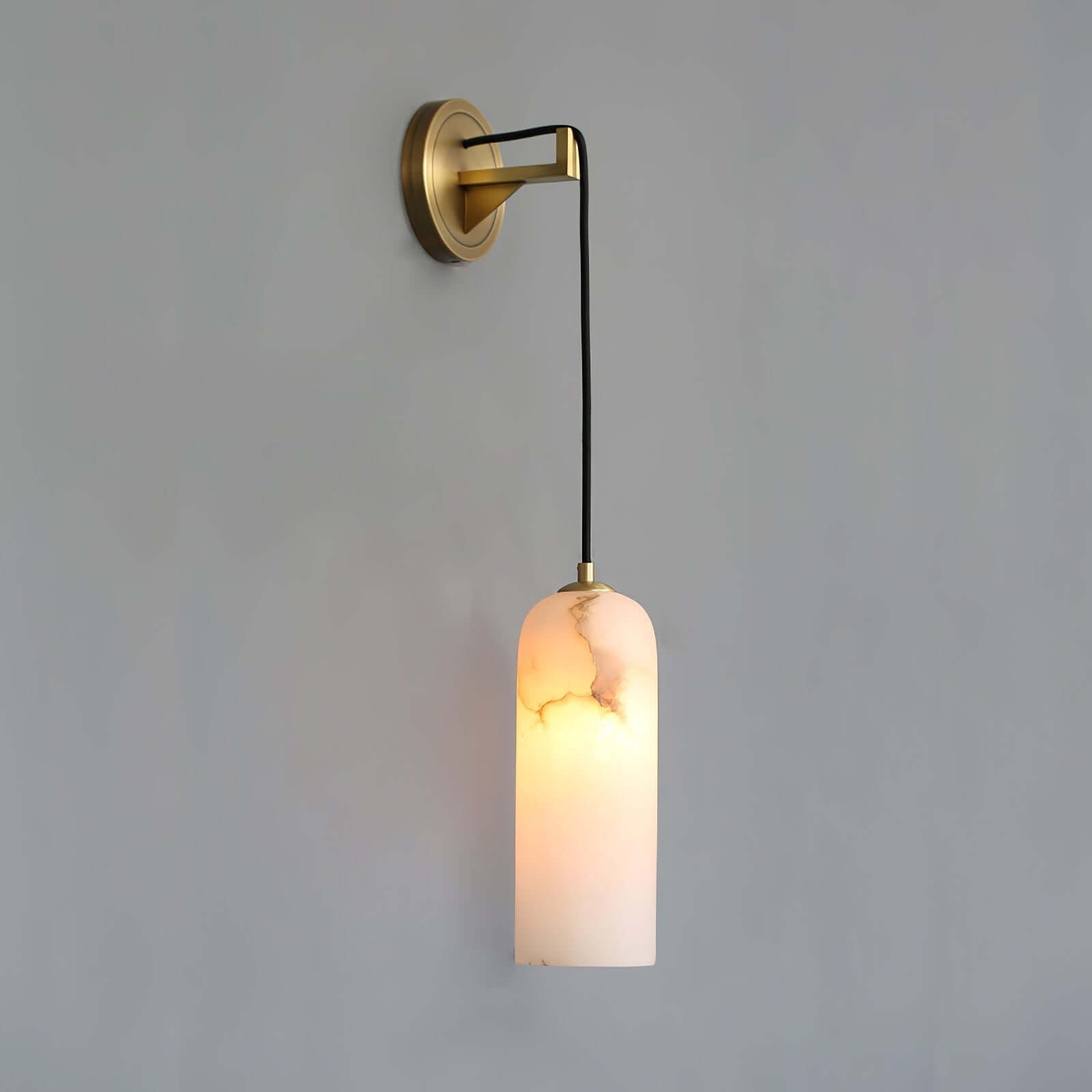 Zoryn Wall Sconce