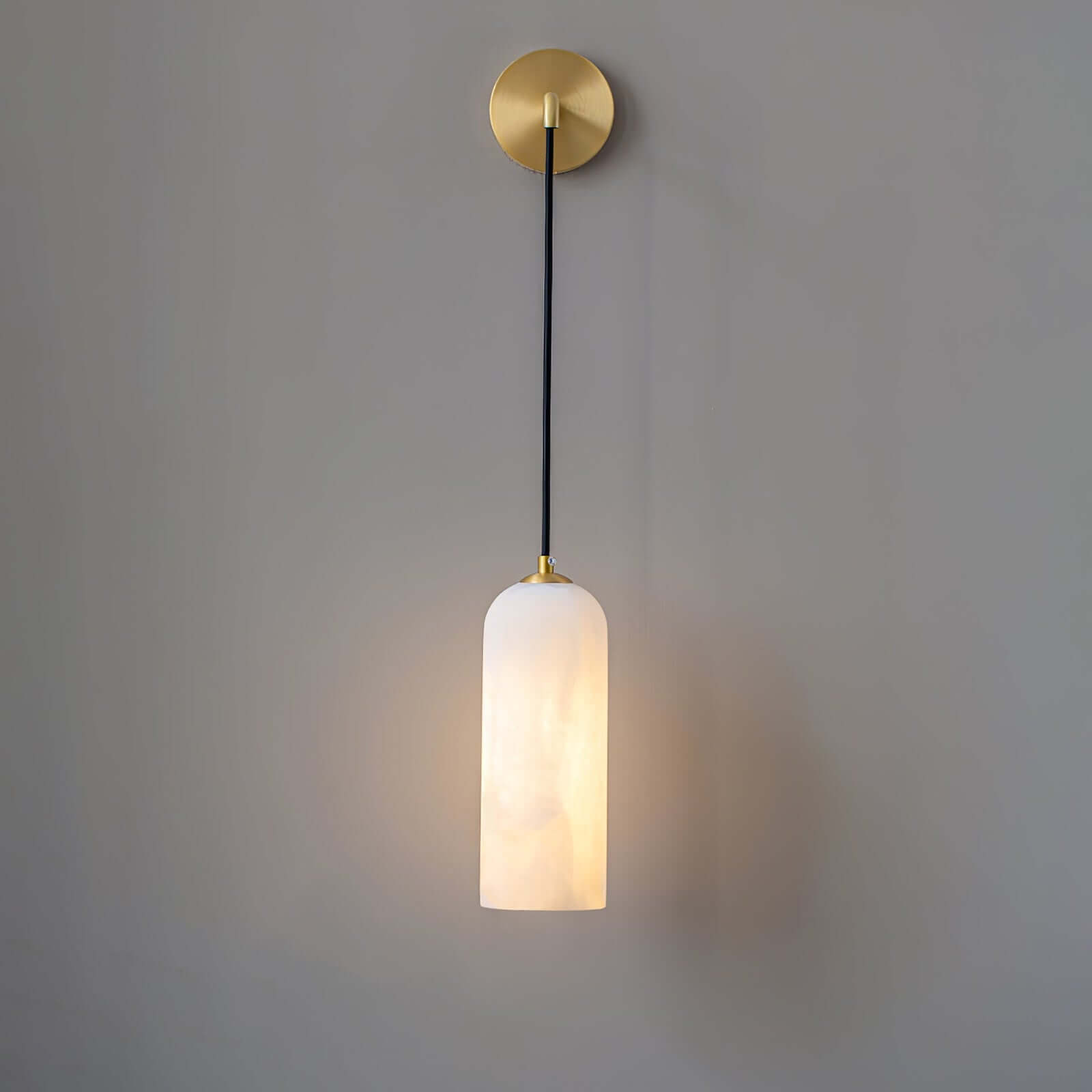 Zoryn Wall Sconce