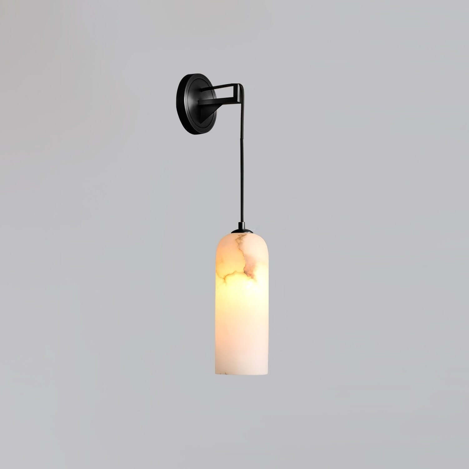 Zoryn Wall Sconce